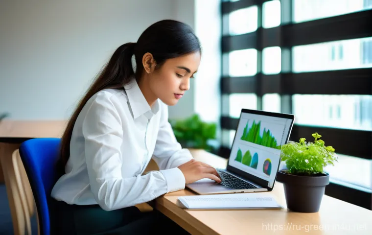 녹색산업 자격증 취득 절차 - **Prompt:** "Inside a professional, cutting-edge office environment, perhaps in a large, environment... 녹색산업 자격증 취득 절차 - **Prompt:** "Inside a professional, cutting-edge office environment, perhaps in a large, environment...